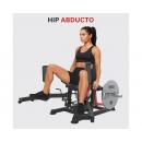 Сведение/Разведение ног STONERISE D3501