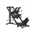 Жим ногами / Гакк-машина STONERISE DLP04