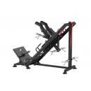 Жим ногами / Гакк-машина STONERISE DLP04