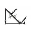 Жим ногами / Гакк-машина STONERISE DLP04