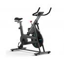 Спин-байк/сайкл DFC OVICX B-Q100B