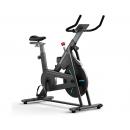 Спин-байк/сайкл DFC OVICX B-Q100B