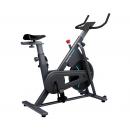 Спин-байк/сайкл DFC OVICX B-Q100B