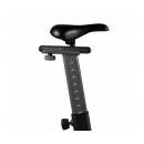 Спин-байк/сайкл DFC OVICX B-Q100B