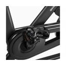 Спин-байк/сайкл DFC OVICX B-Q100B