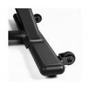 Спин-байк/сайкл DFC OVICX B-Q100B