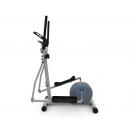 Эллиптический тренажер DFC E85001H