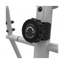 Эллиптический тренажер DFC E85001H