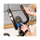 Эллиптический тренажер DFC E85001H