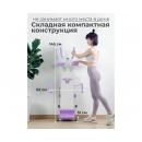 Cкамья для пресса DFC KR-1005P