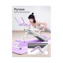 Cкамья для пресса DFC KR-1005P