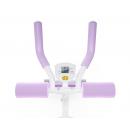 Cкамья для пресса DFC KR-1005P