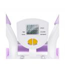 Cкамья для пресса DFC KR-1005P