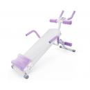 Cкамья для пресса DFC KR-1005P