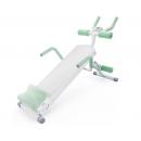 Cкамья для пресса DFC KR-1005P