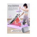 Cкамья для пресса DFC KR-1005P