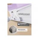 Cкамья для пресса DFC KR-1005P