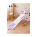 Cкамья для пресса DFC KR-1005P