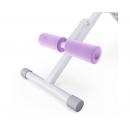 Cкамья для пресса DFC KR-1005P