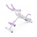 Cкамья для пресса DFC KR-1005P