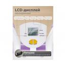 Cкамья для пресса DFC KR-1005P