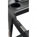 Беговая дорожка MaxFit Runner 10