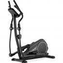 Эллиптический тренажер MaxFit XT45