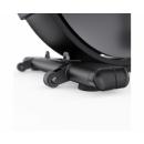 Эллиптический тренажёр DFC Westinghouse 13Y