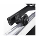 Эллиптический тренажёр DFC Westinghouse 13Y