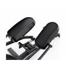 Эллиптический тренажёр DFC Westinghouse 13Y