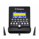 Эллиптический тренажёр DFC Westinghouse 13Y