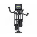 Эллиптический тренажёр DFC Westinghouse 13Y