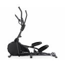 Эллиптический тренажёр DFC Westinghouse 13Y