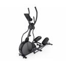 Эллиптический тренажёр DFC Westinghouse 13Y