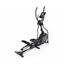 Эллиптический тренажёр DFC Westinghouse 13Y