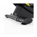 Эллиптический тренажёр DFC TEZEWA E-T1903-pro