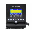 Эллиптический тренажёр DFC TEZEWA E-T1903-pro