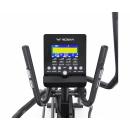 Эллиптический тренажёр DFC TEZEWA E-T1903-pro