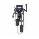 Эллиптический тренажёр DFC TEZEWA E-T1903-pro