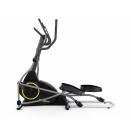 Эллиптический тренажёр DFC TEZEWA E-T1903-pro