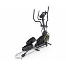 Эллиптический тренажёр DFC TEZEWA E-T1903-pro