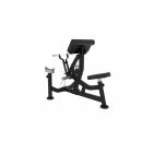 Бицепс-машина DFC D2024