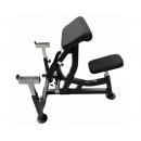 Бицепс-машина DFC D2024