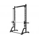 Машина Смита DFC D2034A