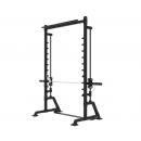 Машина Смита DFC D2034A