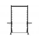 Машина Смита DFC D2034A