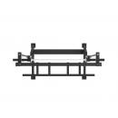 Машина Смита DFC D2034A