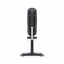 Скамья универсальная STEELVER SV0898