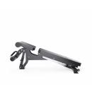 Скамья универсальная STEELVER SV0898