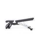 Скамья универсальная STEELVER SV0898